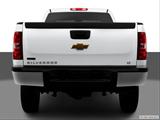  Low/wide rear photo